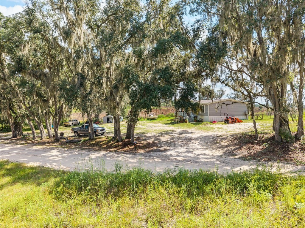 453 Old Hawthorne Road Hawthorne FL 32640 OM709241 image56