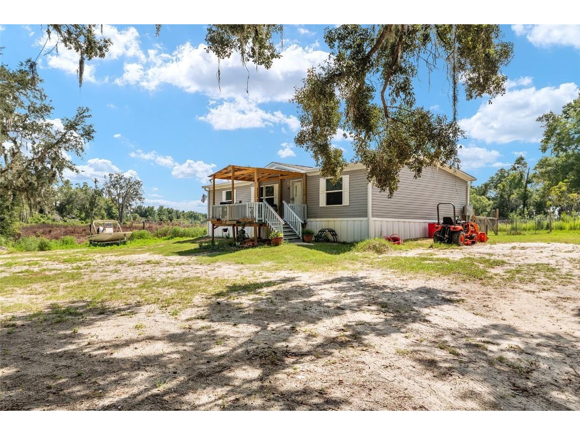 453 Old Hawthorne Road Hawthorne FL 32640 OM709241 image58