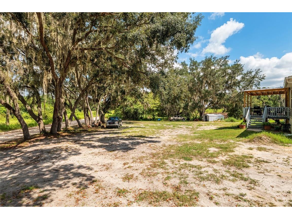 453 Old Hawthorne Road Hawthorne FL 32640 OM709241 image59