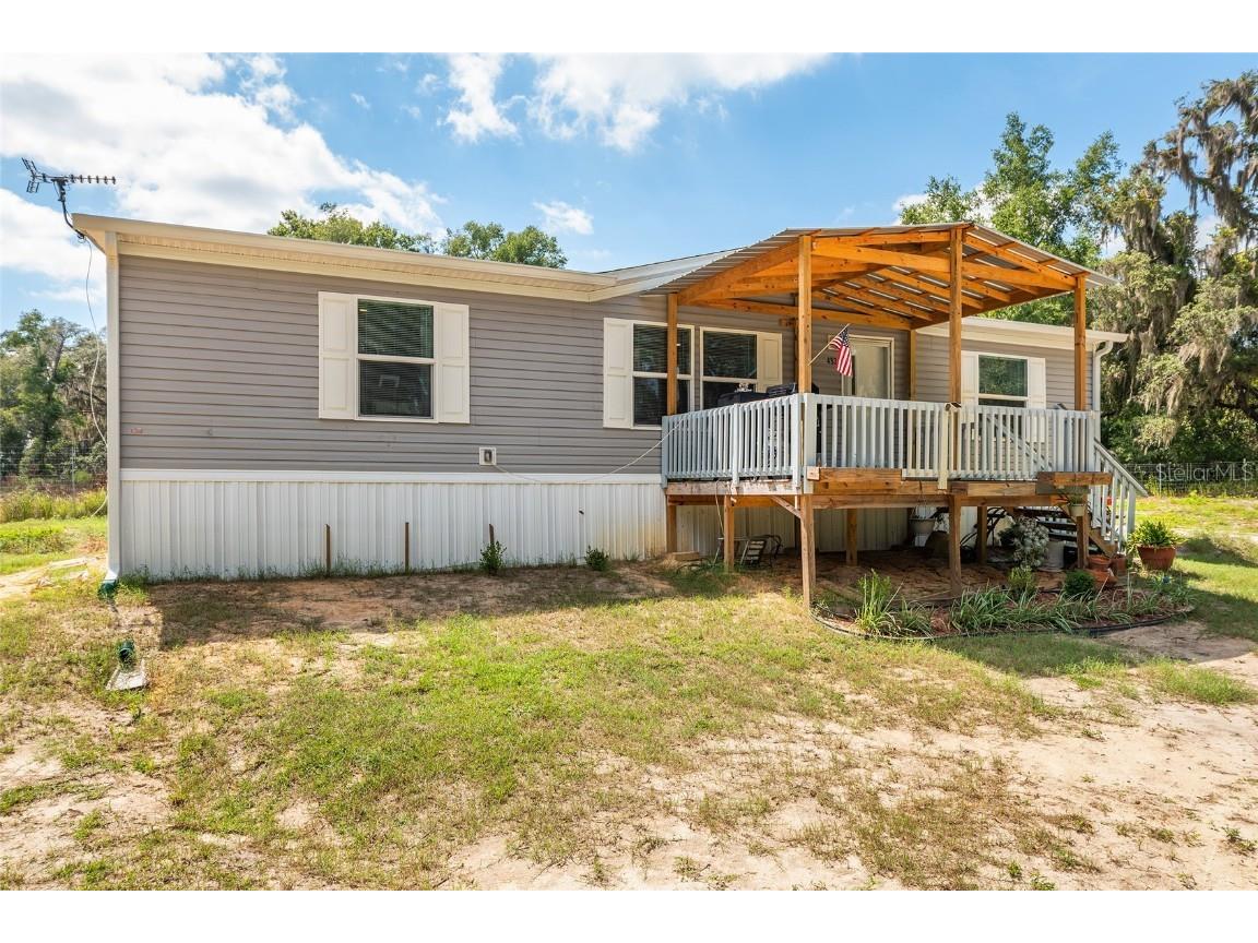 453 Old Hawthorne Road Hawthorne FL 32640 OM709241 image6