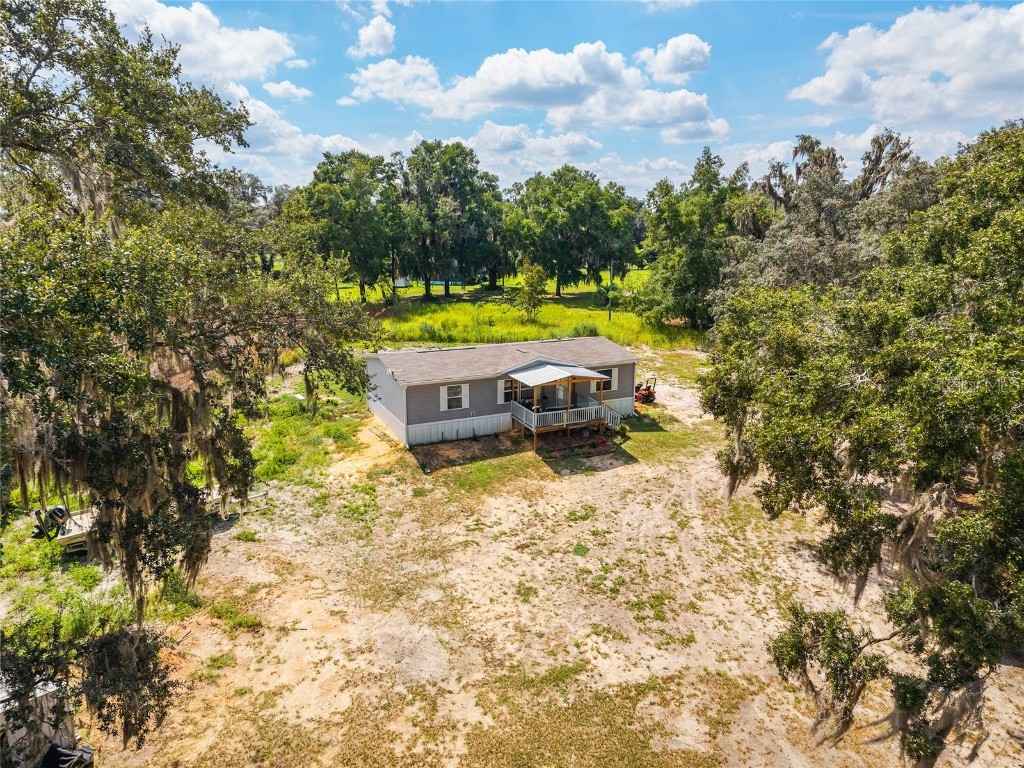 453 Old Hawthorne Road Hawthorne FL 32640 OM709241 image60