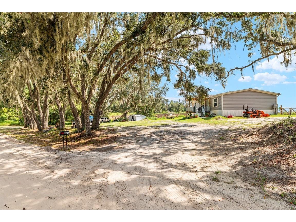 453 Old Hawthorne Road Hawthorne FL 32640 OM709241 image61