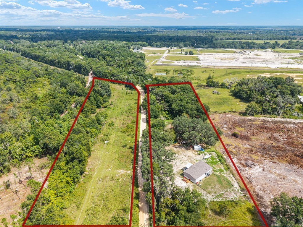 453 Old Hawthorne Road Hawthorne FL 32640 OM709241 image62