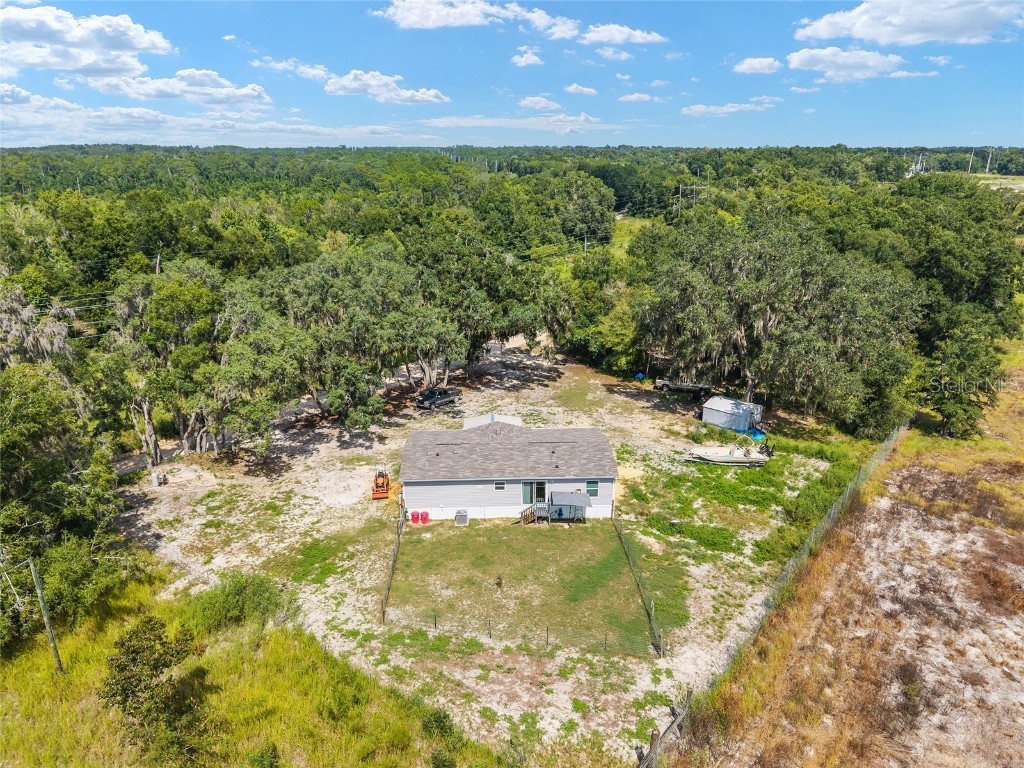 453 Old Hawthorne Road Hawthorne FL 32640 OM709241 image63