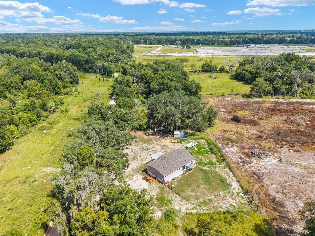 453 Old Hawthorne Road Hawthorne FL 32640 OM709241 image64