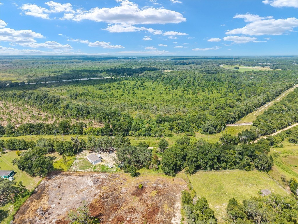 453 Old Hawthorne Road Hawthorne FL 32640 OM709241 image65