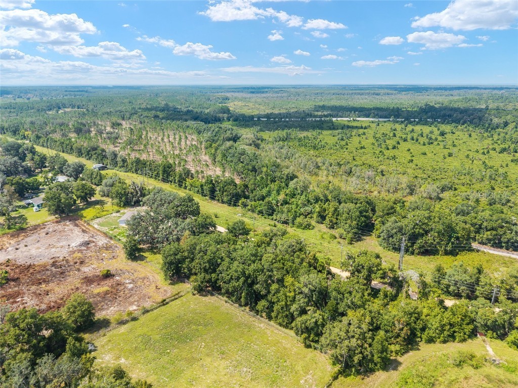 453 Old Hawthorne Road Hawthorne FL 32640 OM709241 image66