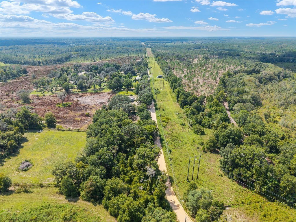 453 Old Hawthorne Road Hawthorne FL 32640 OM709241 image67