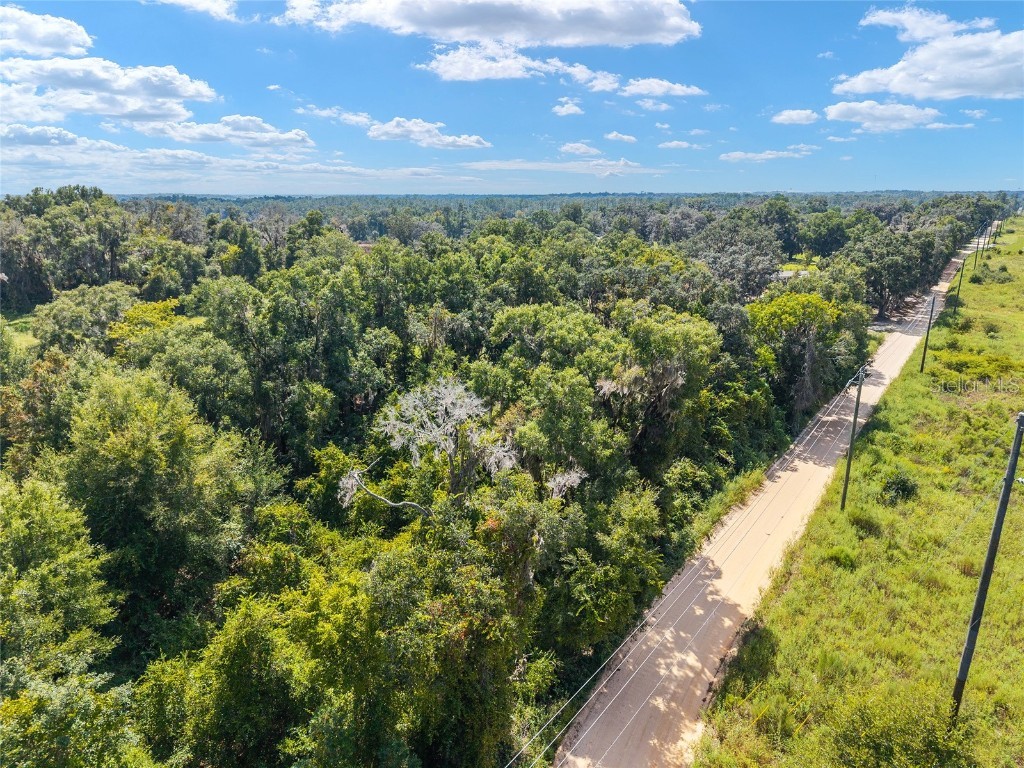 453 Old Hawthorne Road Hawthorne FL 32640 OM709241 image69