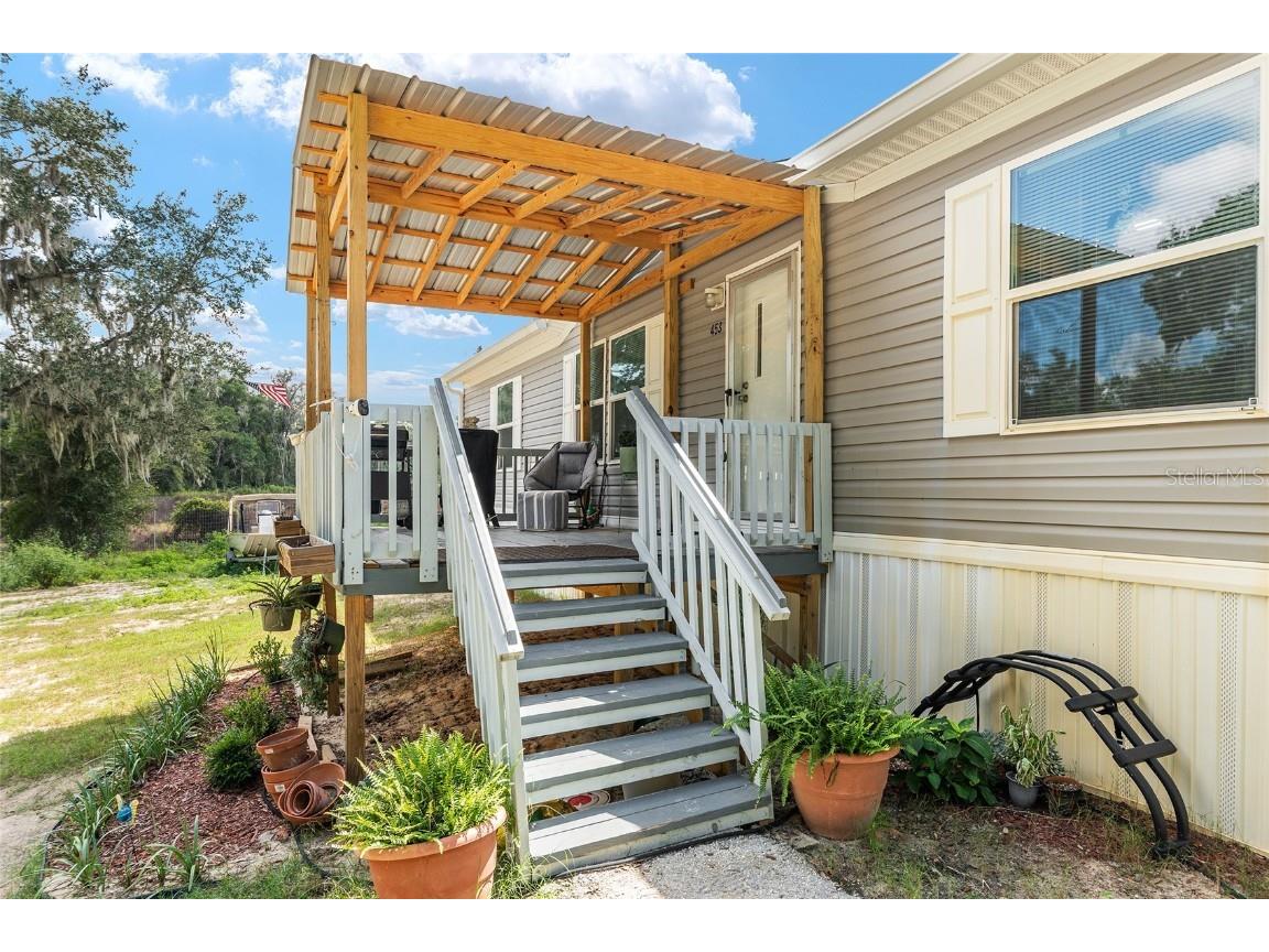 453 Old Hawthorne Road Hawthorne FL 32640 OM709241 image7