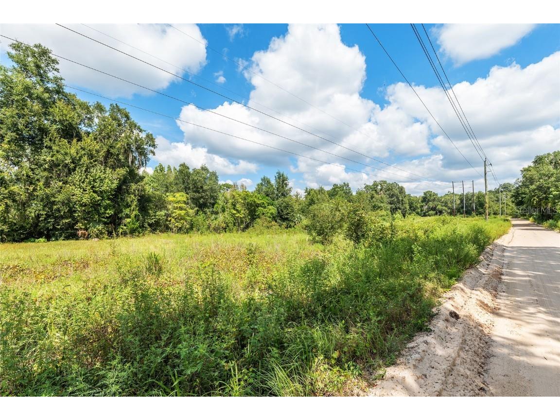 453 Old Hawthorne Road Hawthorne FL 32640 OM709241 image70