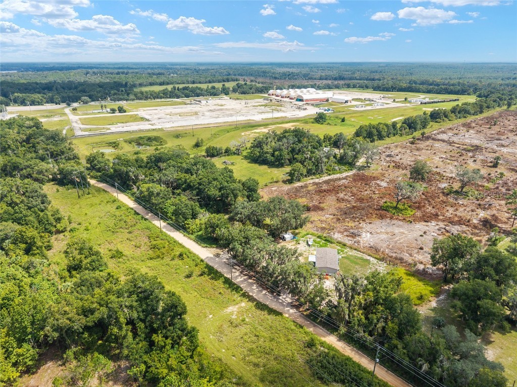 453 Old Hawthorne Road Hawthorne FL 32640 OM709241 image71