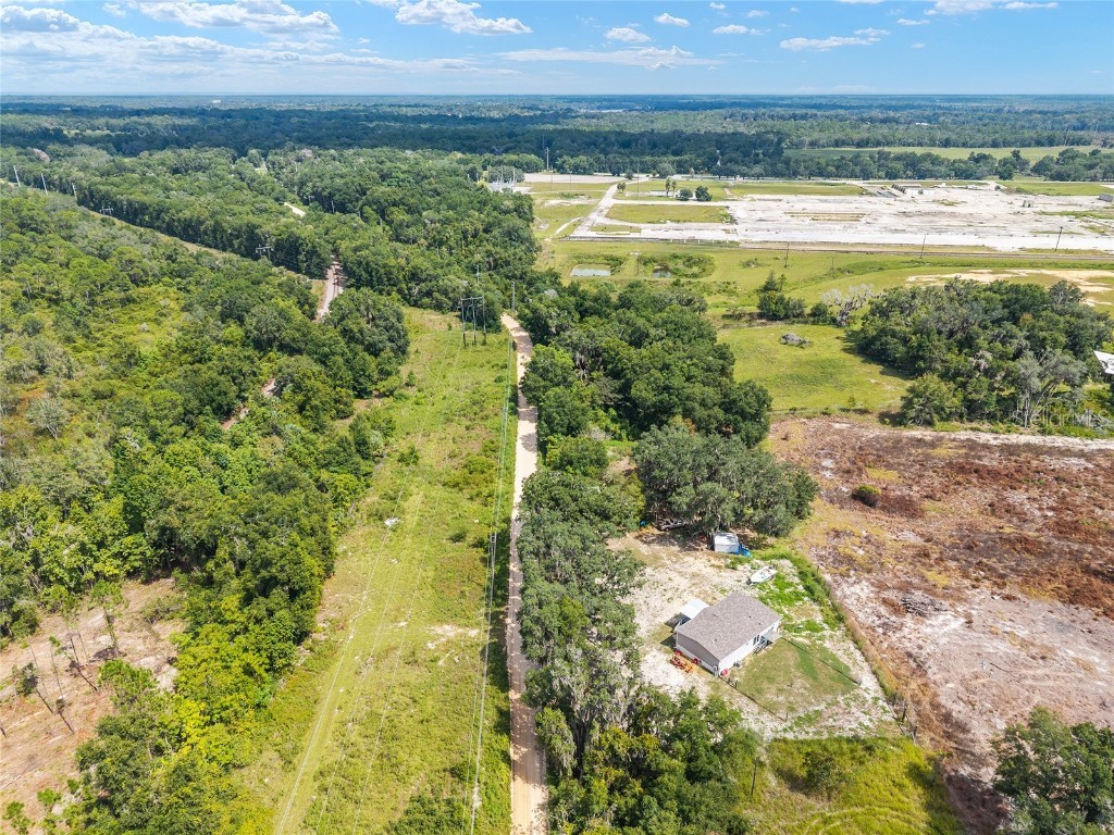 453 Old Hawthorne Road Hawthorne FL 32640 OM709241 image72