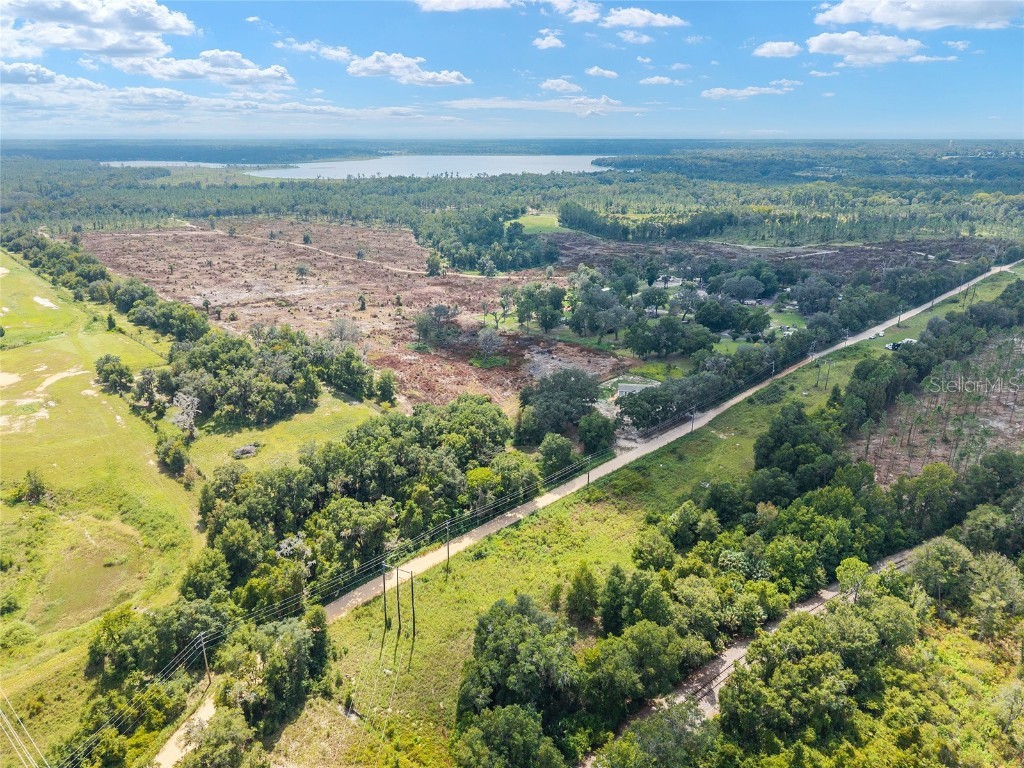 453 Old Hawthorne Road Hawthorne FL 32640 OM709241 image73