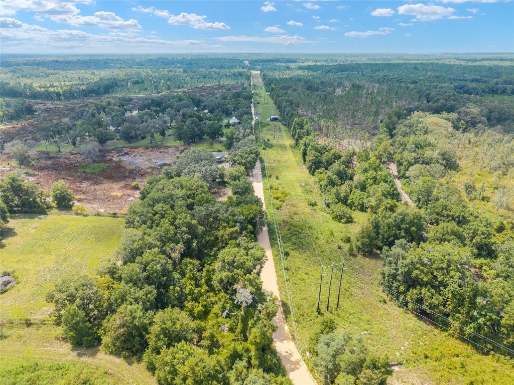 453 Old Hawthorne Road Hawthorne FL 32640 OM709241 image74