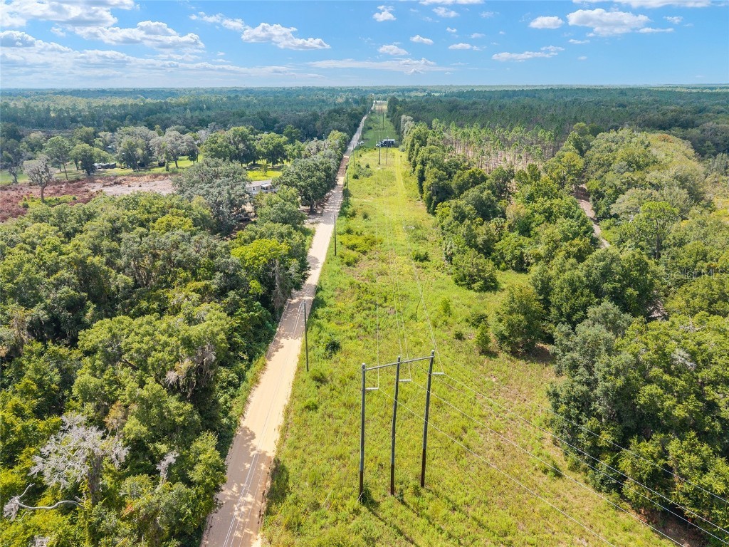 453 Old Hawthorne Road Hawthorne FL 32640 OM709241 image75