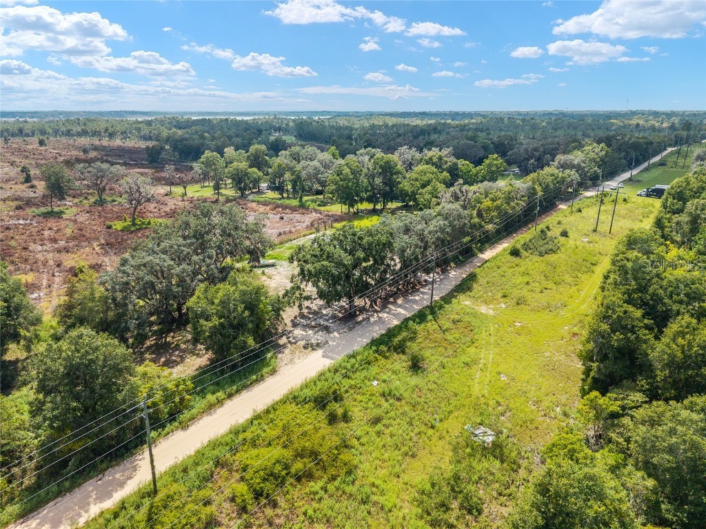 453 Old Hawthorne Road Hawthorne FL 32640 OM709241 image76