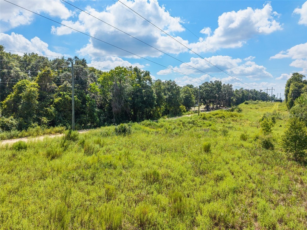 453 Old Hawthorne Road Hawthorne FL 32640 OM709241 image78