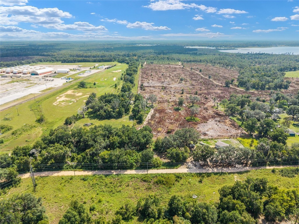 453 Old Hawthorne Road Hawthorne FL 32640 OM709241 image79