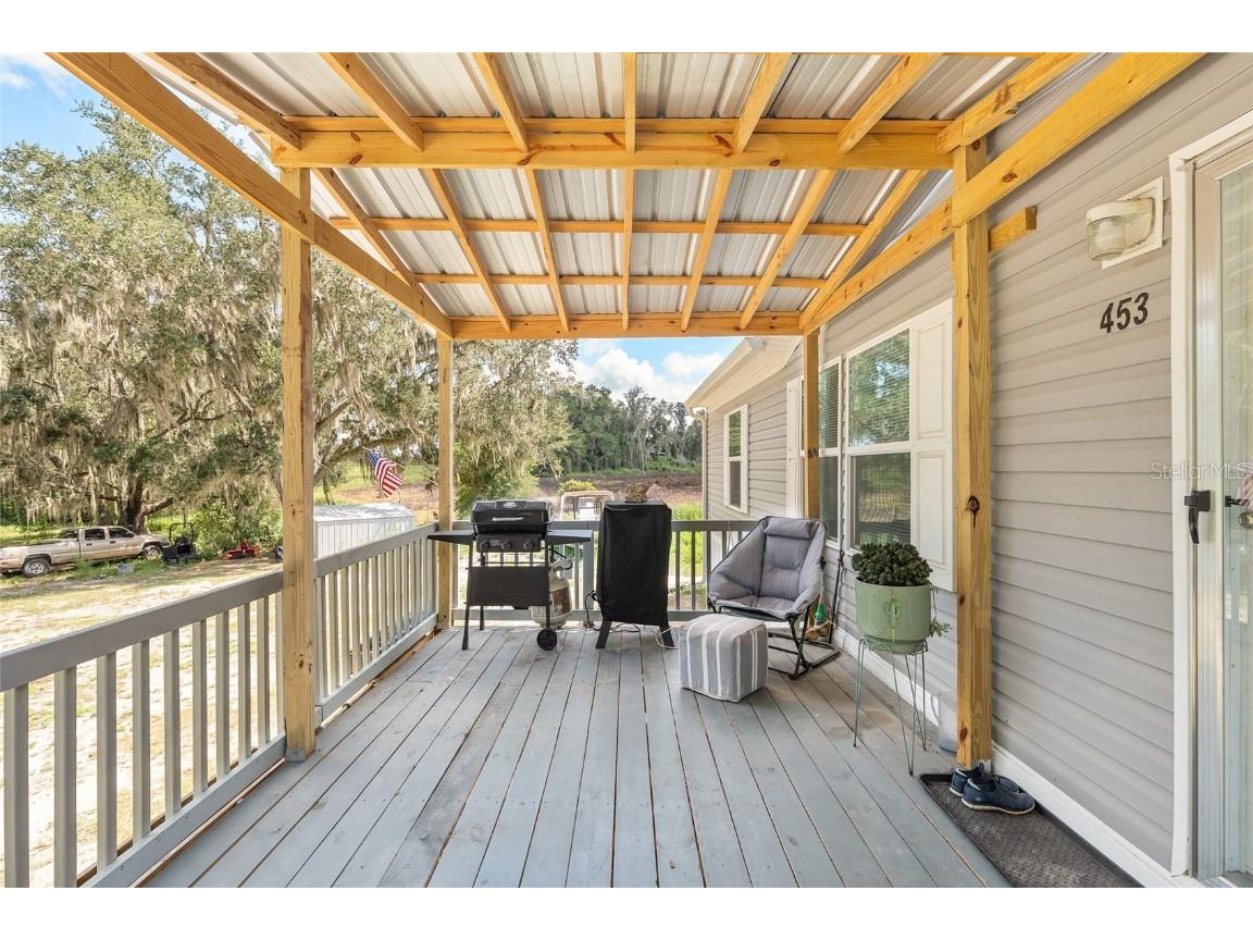 453 Old Hawthorne Road Hawthorne FL 32640 OM709241 image8