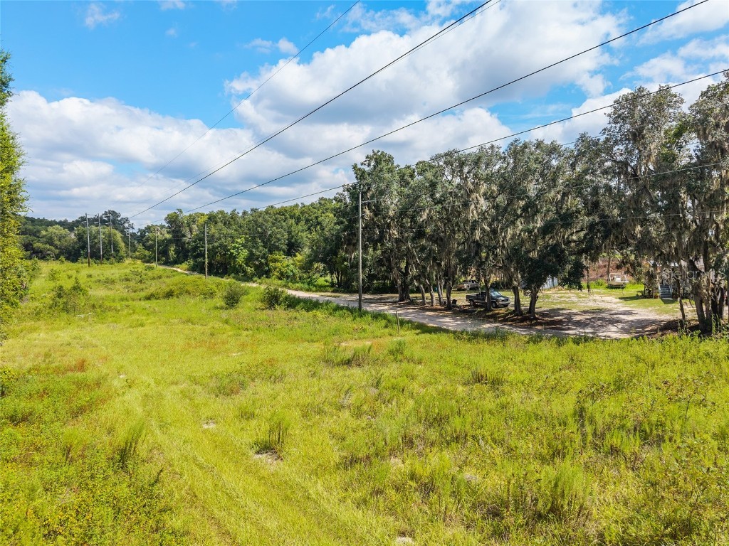 453 Old Hawthorne Road Hawthorne FL 32640 OM709241 image80