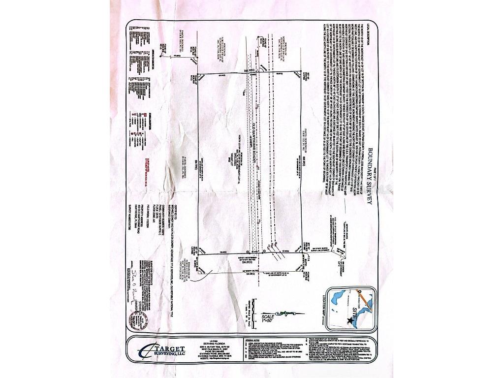 453 Old Hawthorne Road Hawthorne FL 32640 OM709241 image81