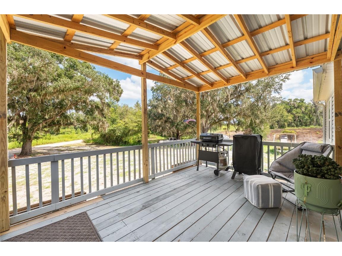 453 Old Hawthorne Road Hawthorne FL 32640 OM709241 image9