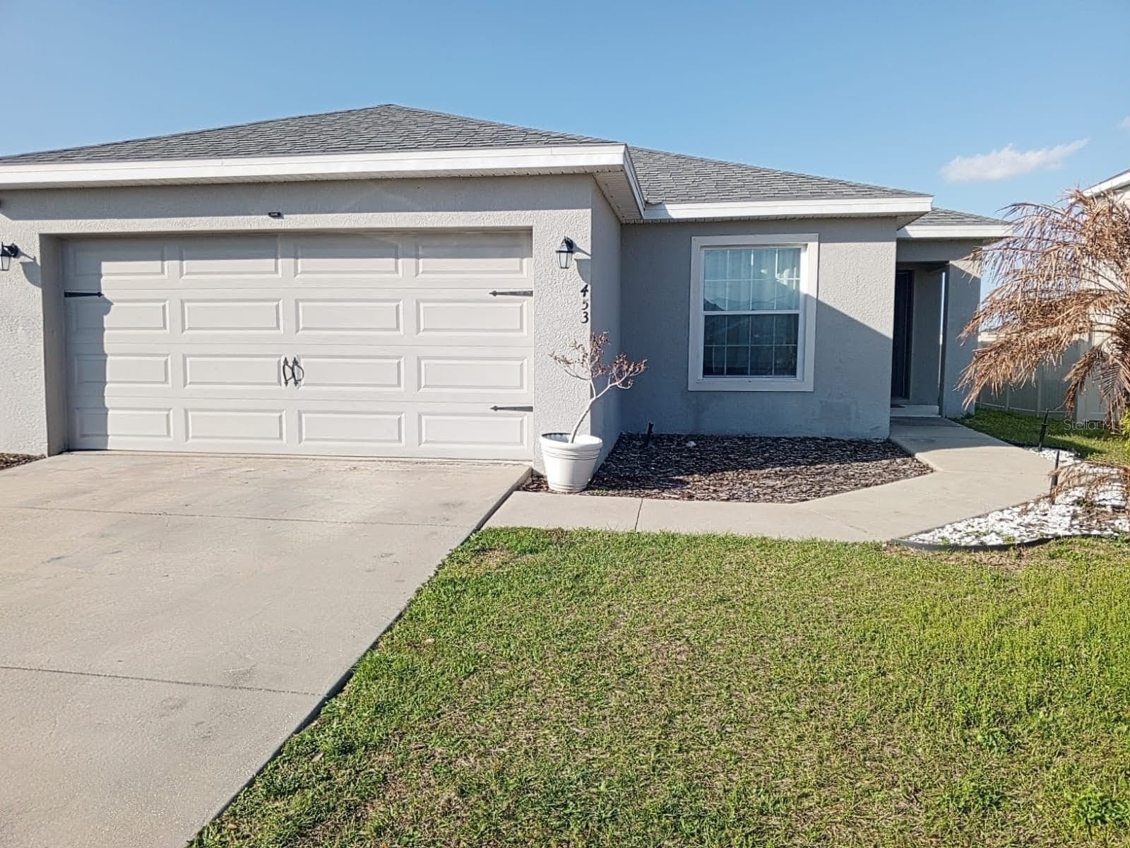 453 Pentas Lane Haines City FL 33844 S5144360 image1