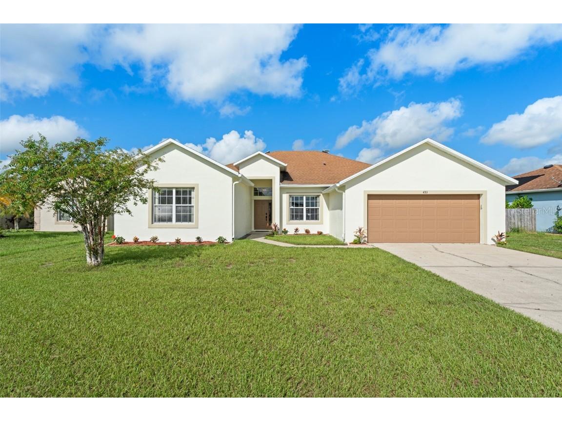 453 Peppermill Circle Kissimmee FL 34758 O6331233 image1