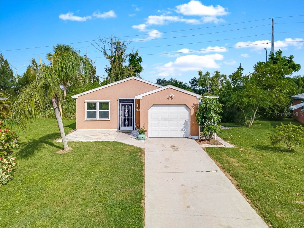 453 Ricold Terrace Port Charlotte FL 33954 C7480203 image1