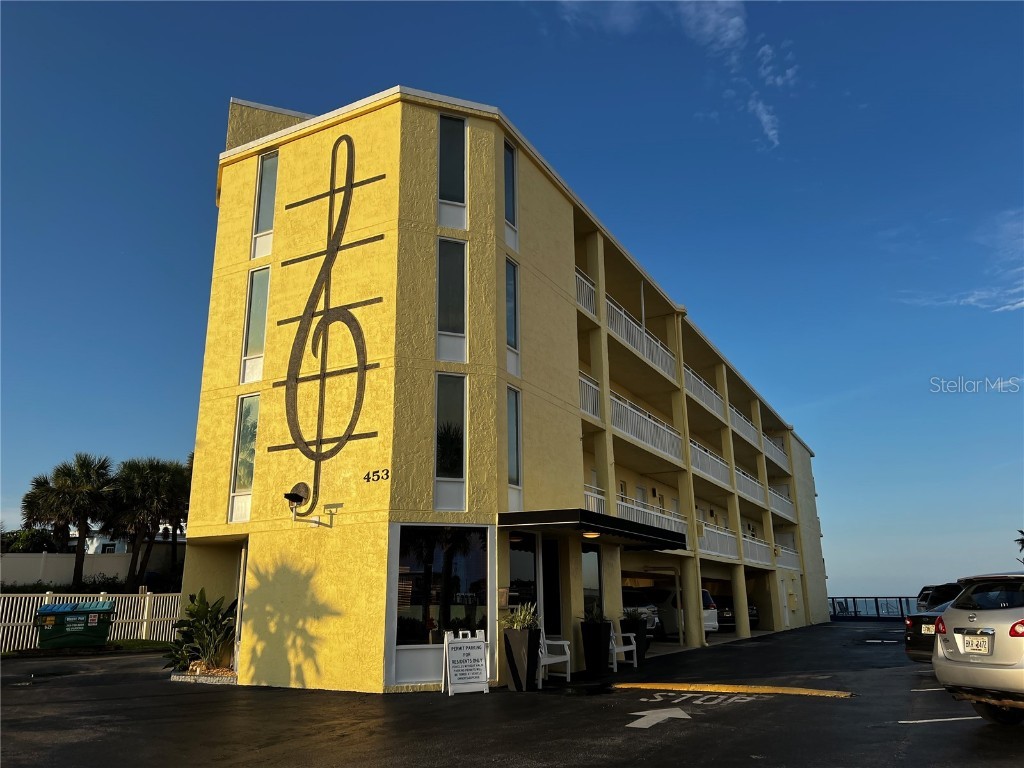 453 S Atlantic Avenue #2030 Ormond Beach FL 32176 O6132969 image1