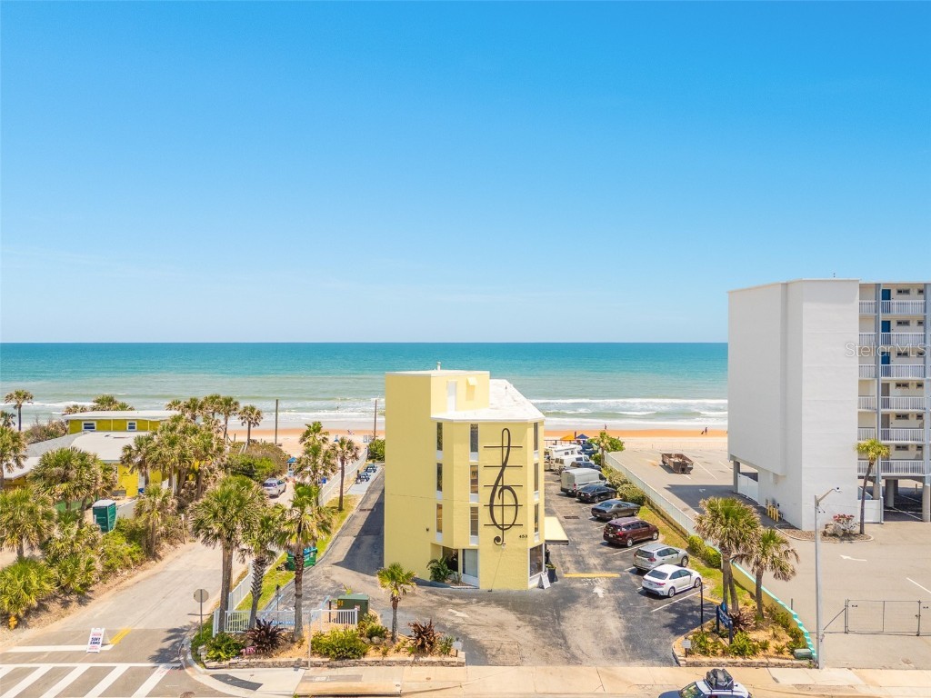 453 S Atlantic Avenue #3050 Ormond Beach FL 32176 O6303758 image1