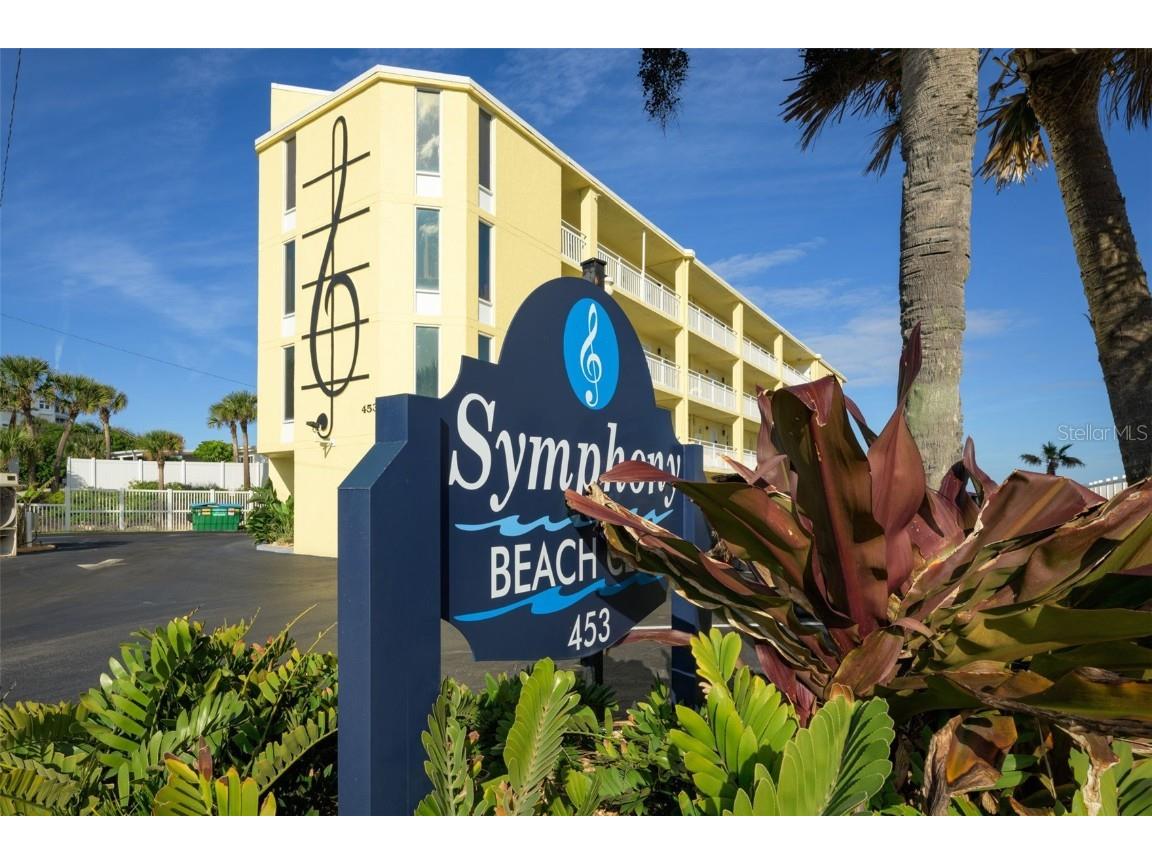 453 S Atlantic Avenue #3090 Ormond Beach FL 32176 FC315068 image1