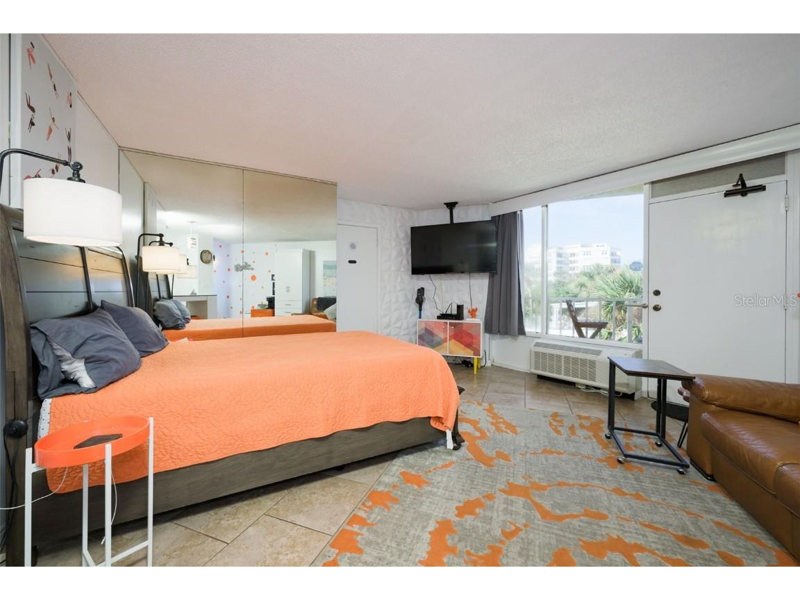 453 S Atlantic Avenue #3090 Ormond Beach FL 32176 FC315068 image10