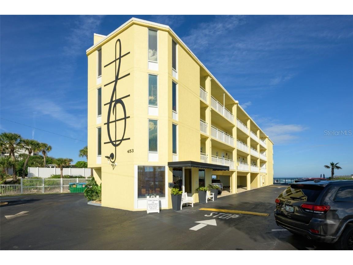 453 S Atlantic Avenue #3090 Ormond Beach FL 32176 FC315068 image2