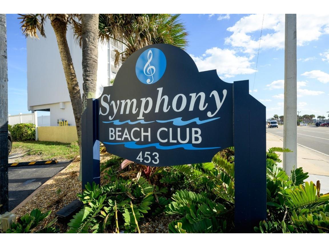 453 S Atlantic Avenue #3090 Ormond Beach FL 32176 FC315068 image3