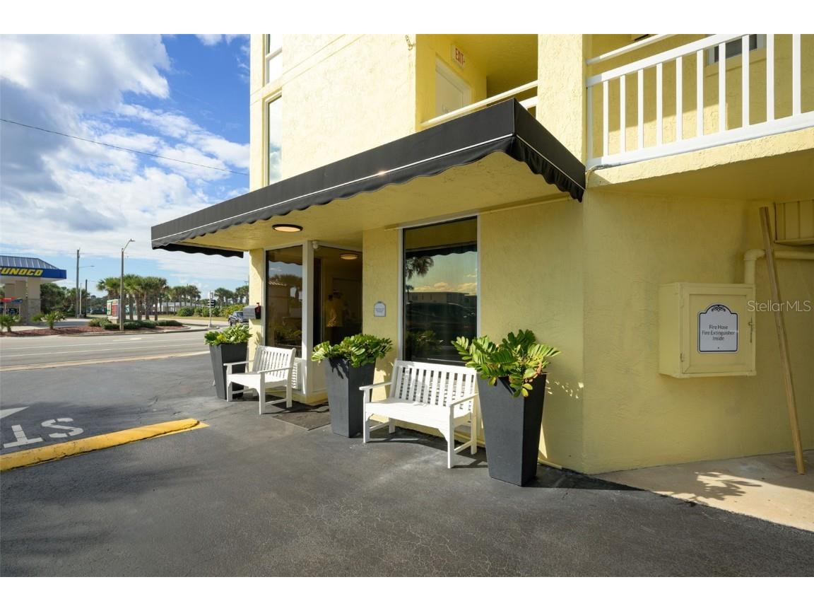 453 S Atlantic Avenue #3090 Ormond Beach FL 32176 FC315068 image4