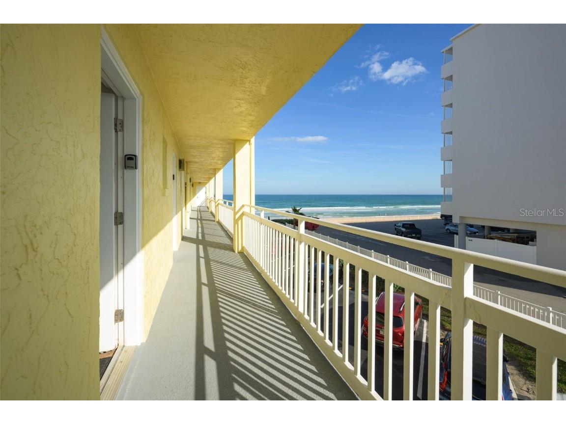 453 S Atlantic Avenue #3090 Ormond Beach FL 32176 FC315068 image5