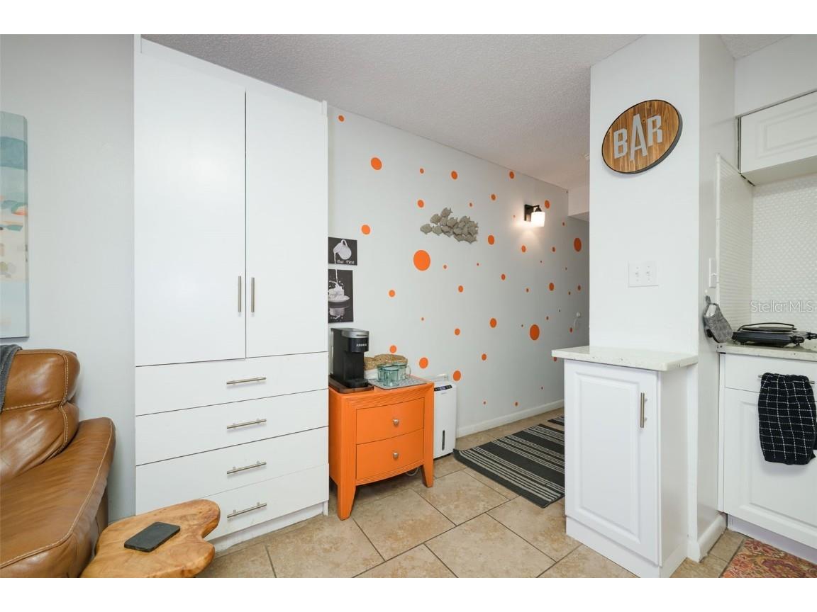 453 S Atlantic Avenue #3090 Ormond Beach FL 32176 FC315068 image6