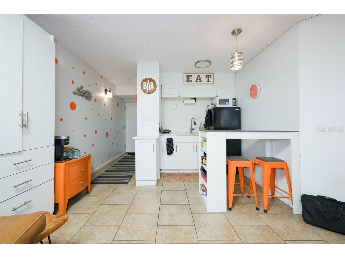 453 S Atlantic Avenue #3090 Ormond Beach FL 32176 FC315068 image7