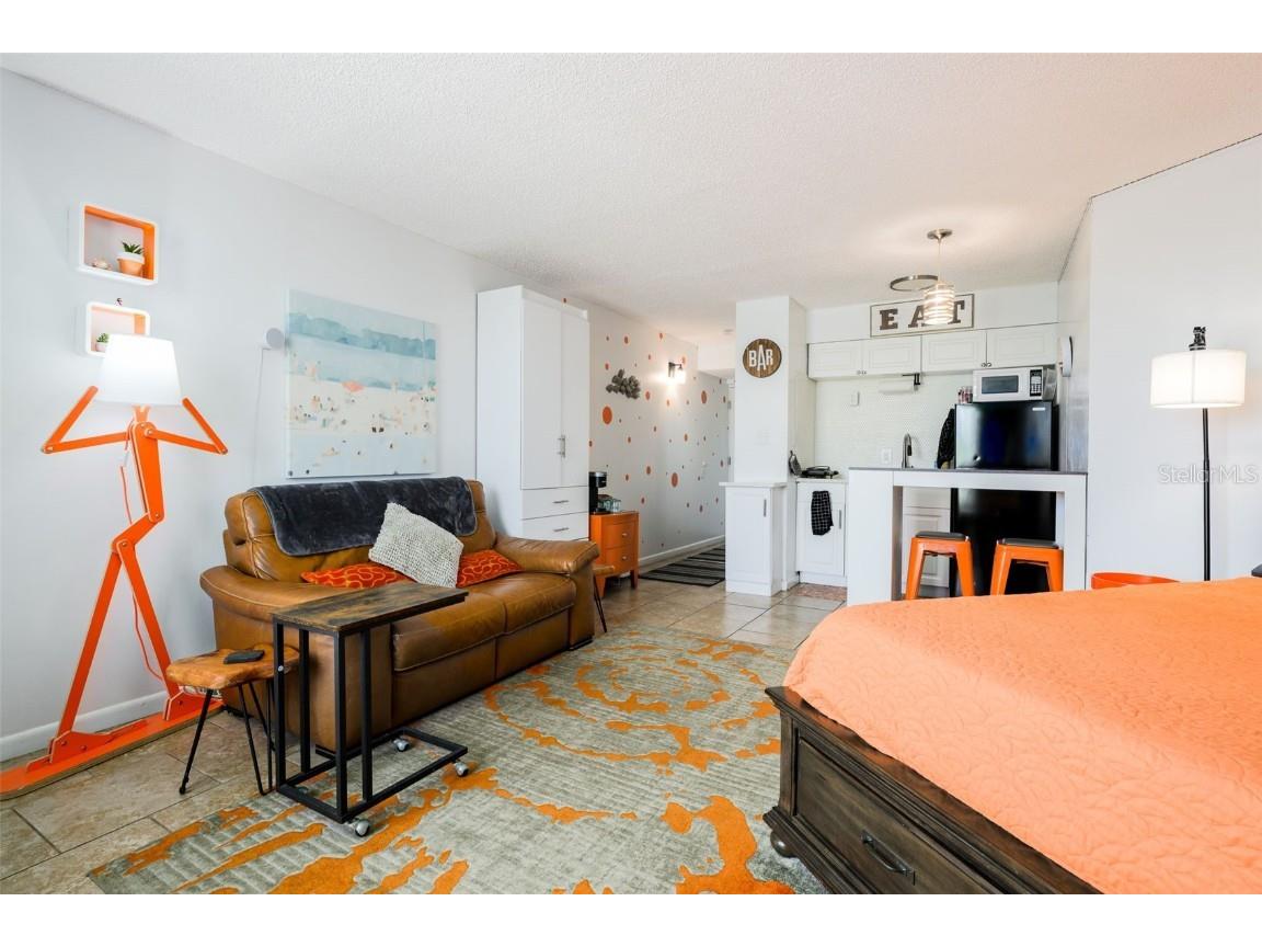 453 S Atlantic Avenue #3090 Ormond Beach FL 32176 FC315068 image8