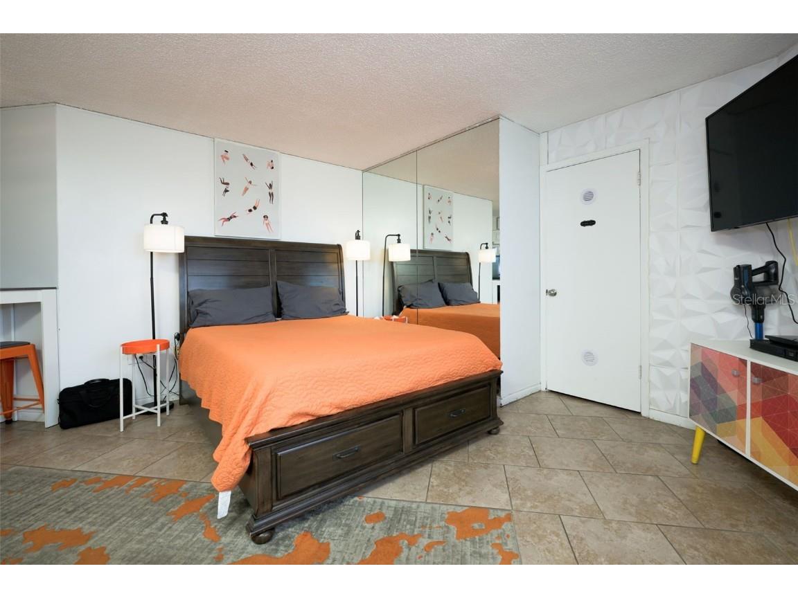 453 S Atlantic Avenue #3090 Ormond Beach FL 32176 FC315068 image9