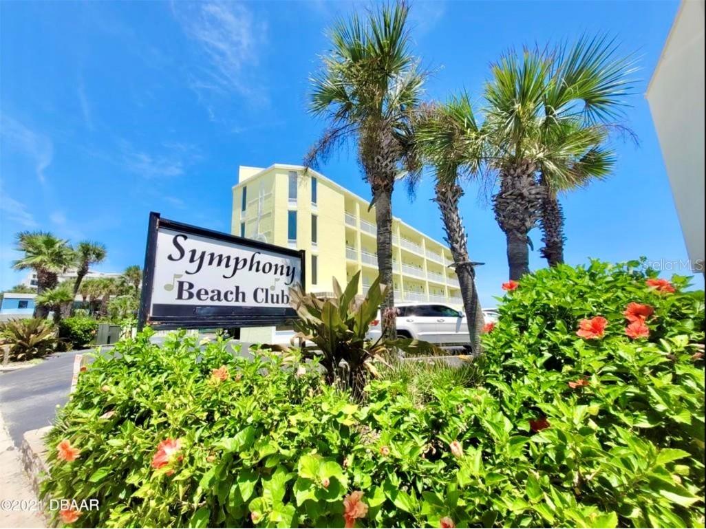453 S Atlantic Avenue #4070 Ormond Beach FL 32176 FC309056 image1