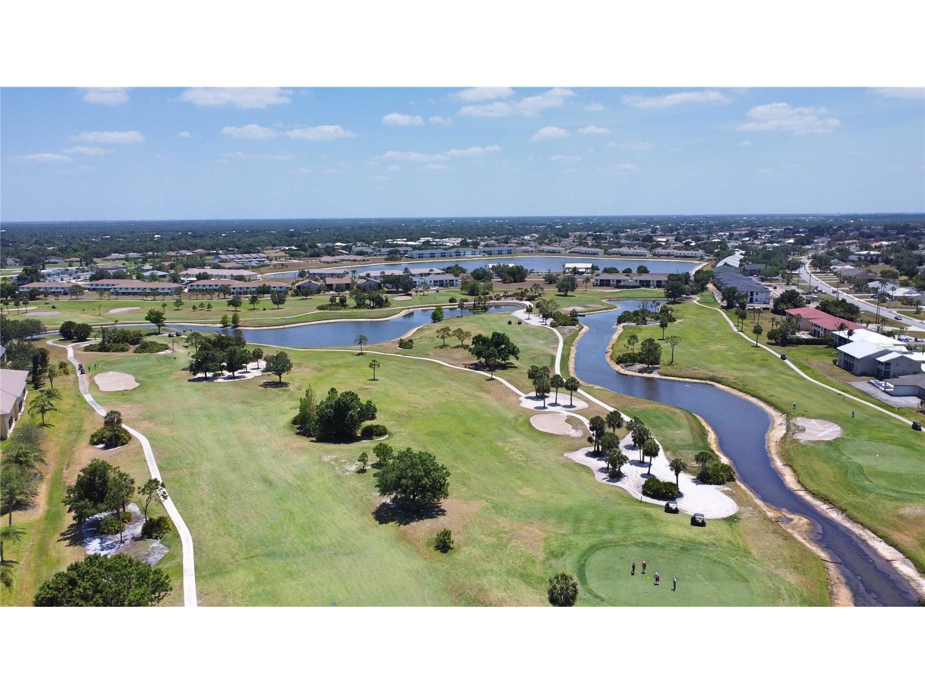 453 San Ambrosio Street Punta Gorda FL 33983 C7520407 image14