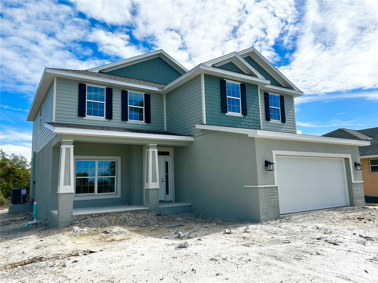 453 San Ambrosio Street Punta Gorda FL 33983 C7520407 image2