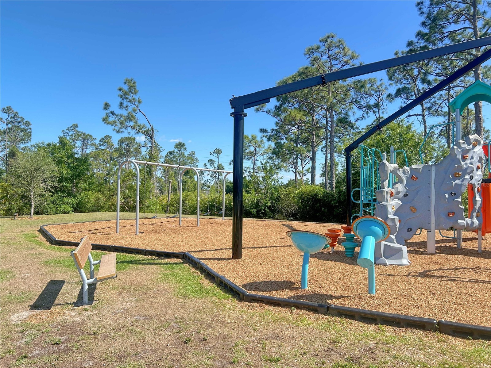 453 San Ambrosio Street Punta Gorda FL 33983 C7520407 image20