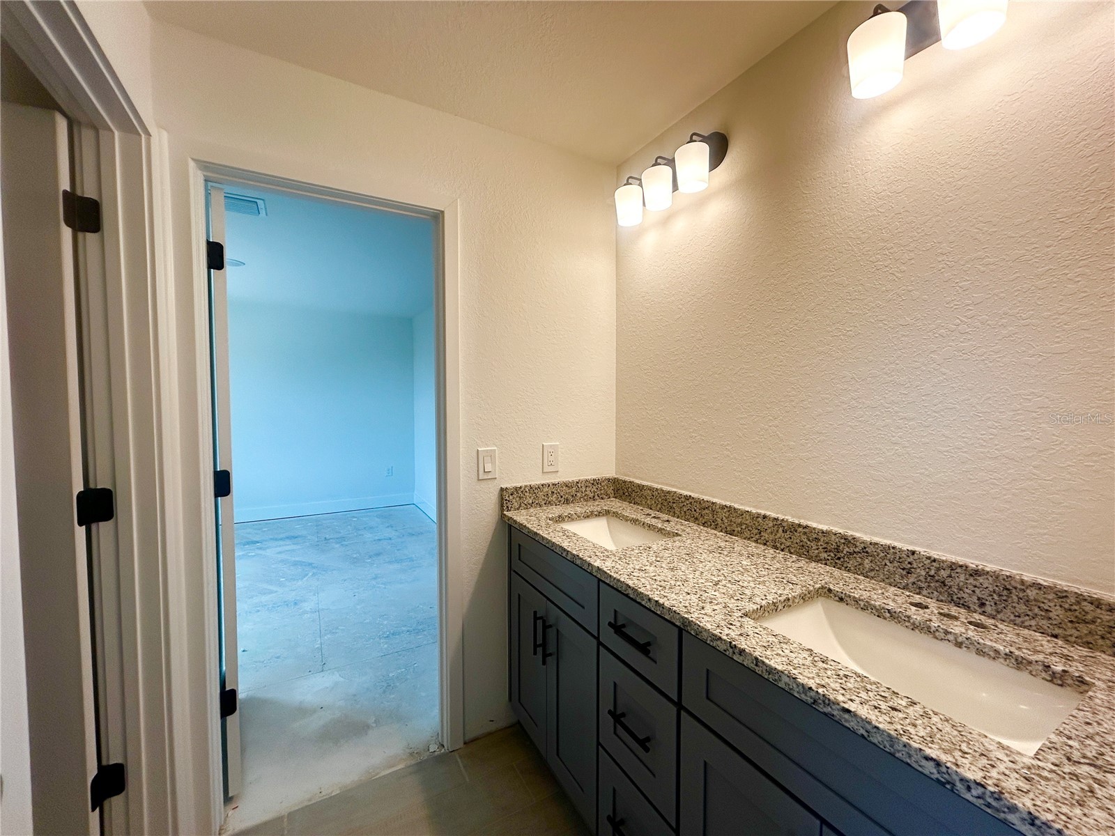 453 San Ambrosio Street Punta Gorda FL 33983 C7520407 image9