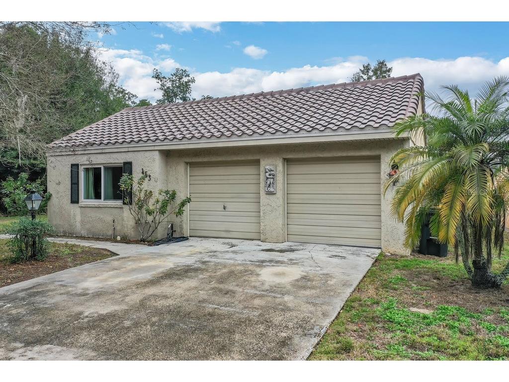 453 San Jose Drive Winter Haven FL 33884 P4928580 image1