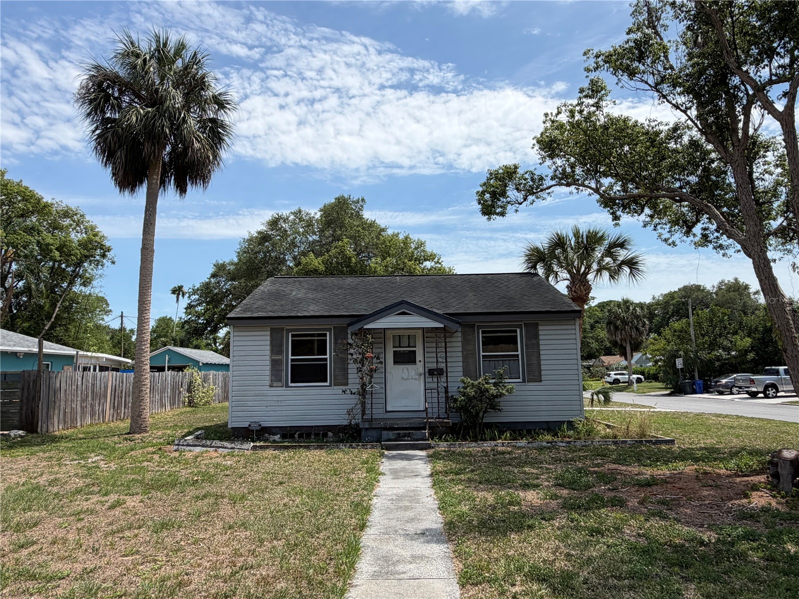 453 San Salvador Drive Dunedin FL 34698 O6406686 image1