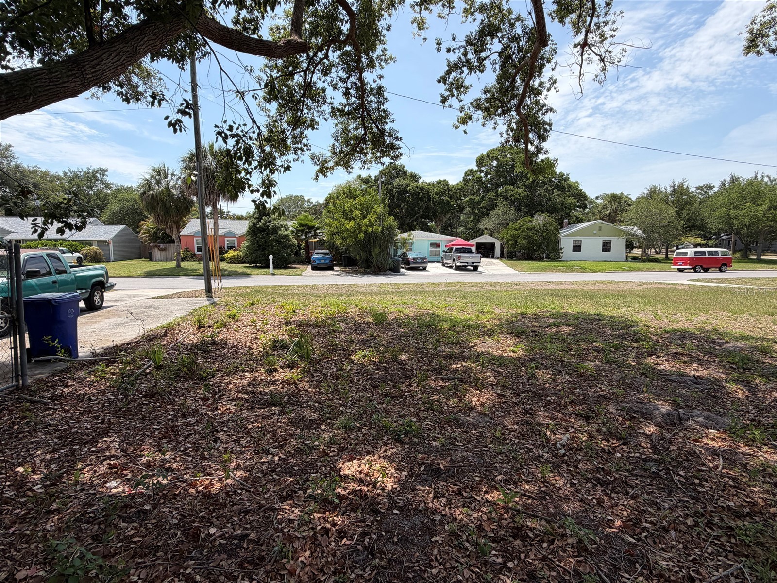 453 San Salvador Drive Dunedin FL 34698 O6406686 image11